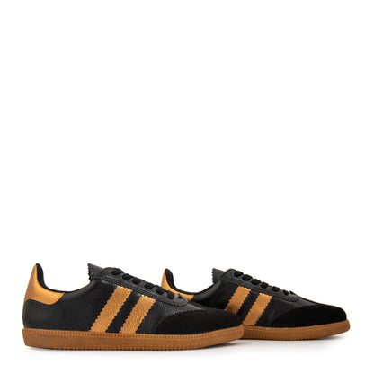 ZAPATILLA SOLAR NEGRO