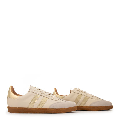 ZAPATILLA SOLAR BEIGE