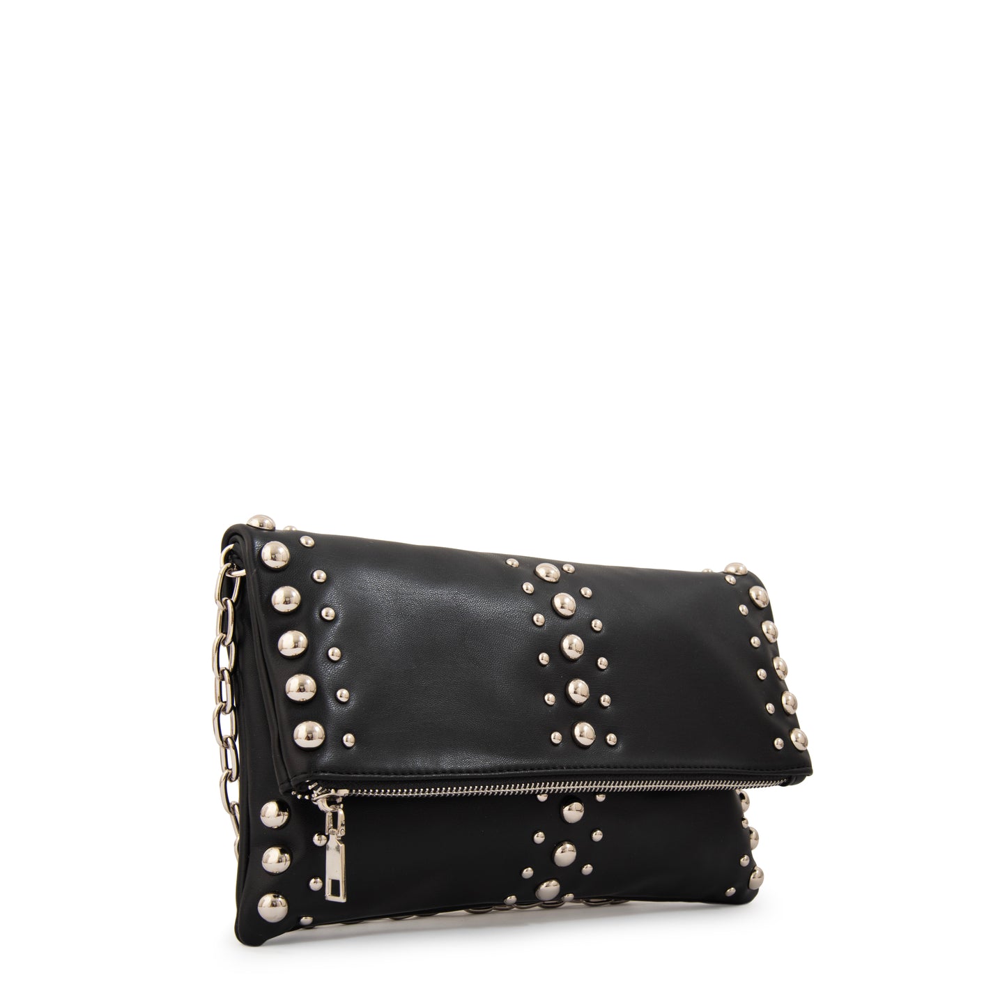 BANDOLERA STEFANI NEGRO