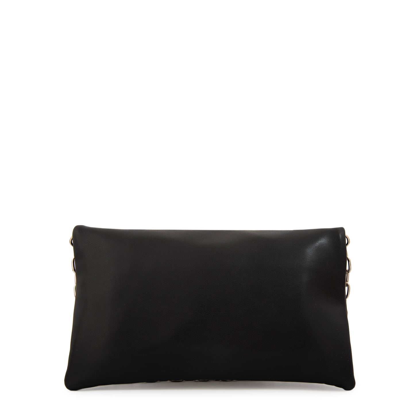 BANDOLERA STEFANI NEGRO