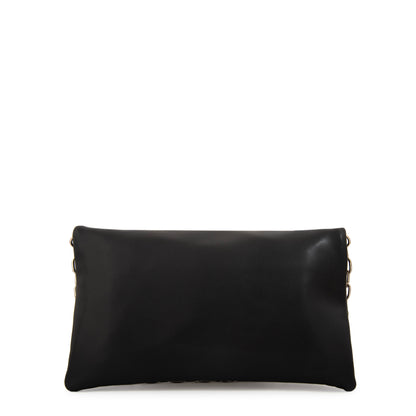 BANDOLERA STEFANI NEGRO