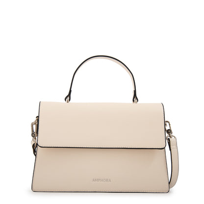 CARTERA SUECIA BLANCO
