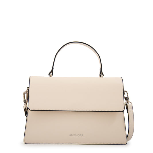 CARTERA SUECIA BLANCO