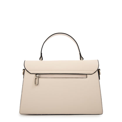 CARTERA SUECIA BLANCO