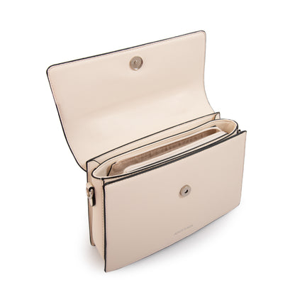 CARTERA SUECIA BLANCO