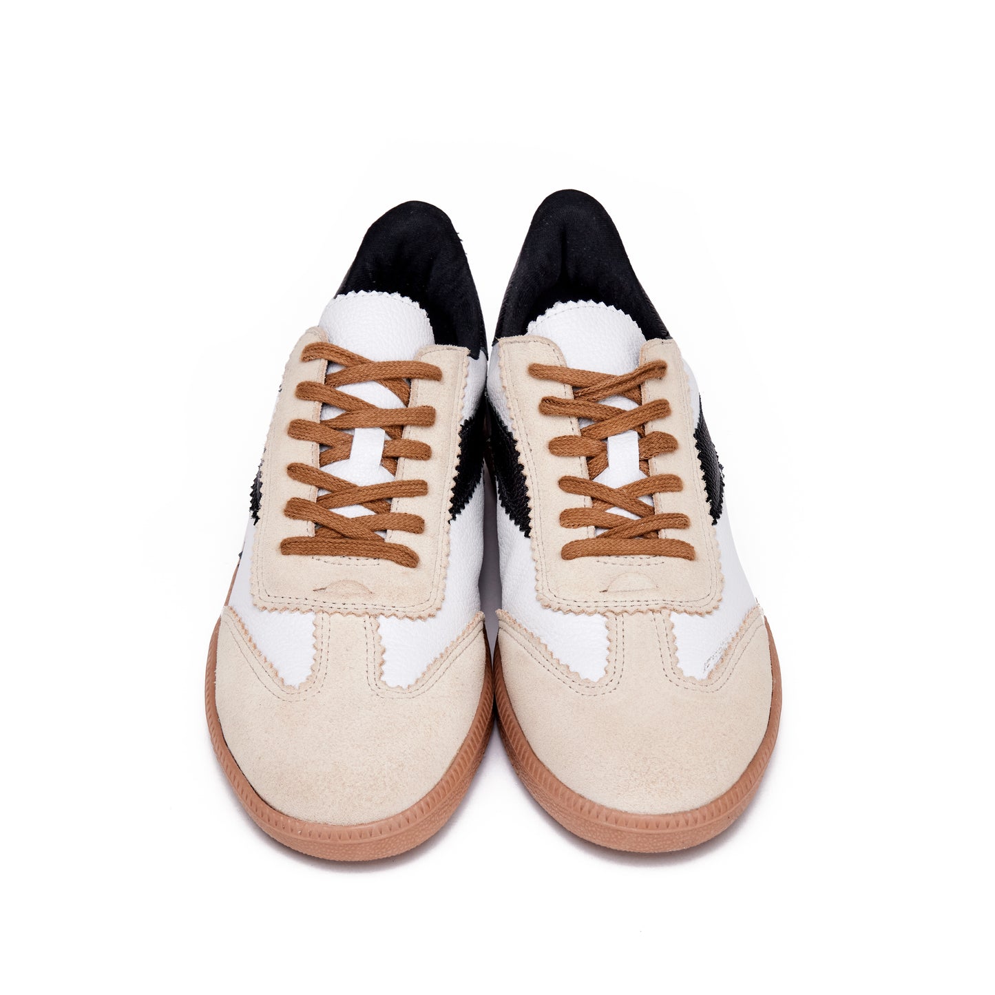 ZAPATILLA SUSANA BEIGE