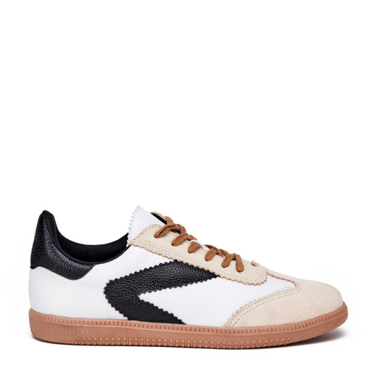 ZAPATILLA SUSANA BEIGE