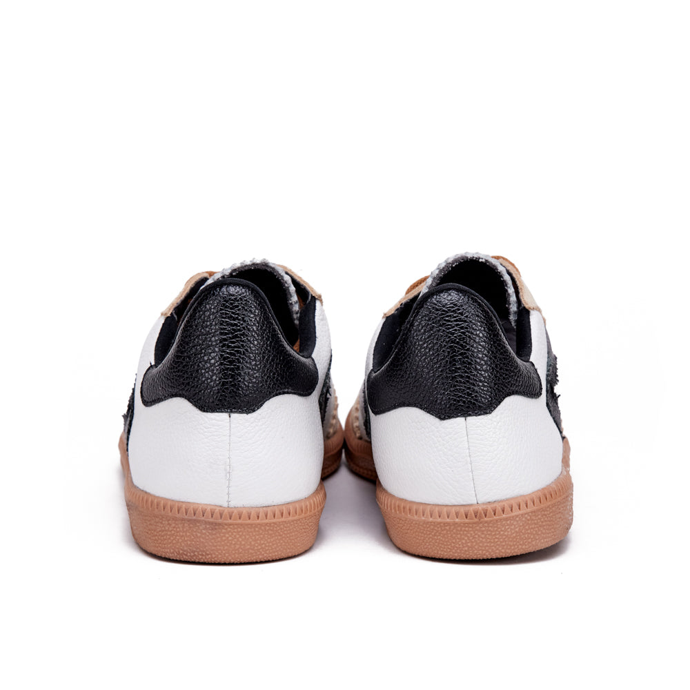 ZAPATILLA SUSANA BEIGE