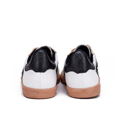 ZAPATILLA SUSANA BEIGE