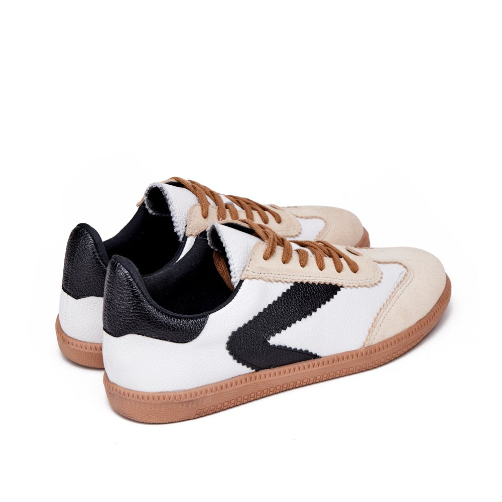 ZAPATILLA SUSANA BEIGE