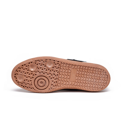 ZAPATILLA SUSANA BEIGE