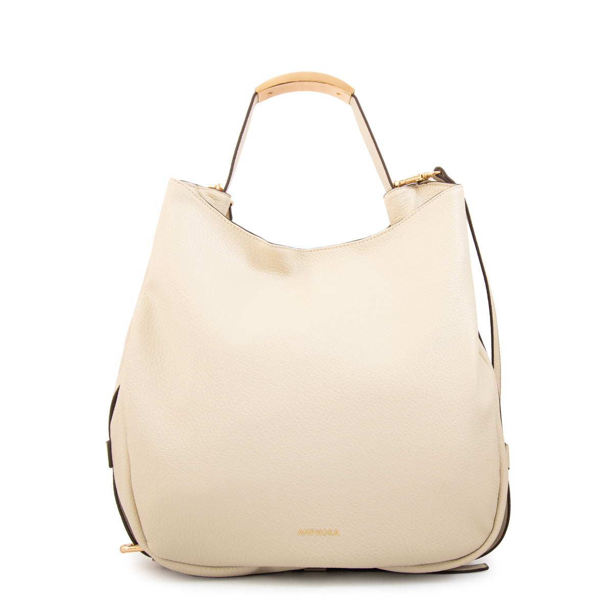 CARTERA TISIANA BLANCO