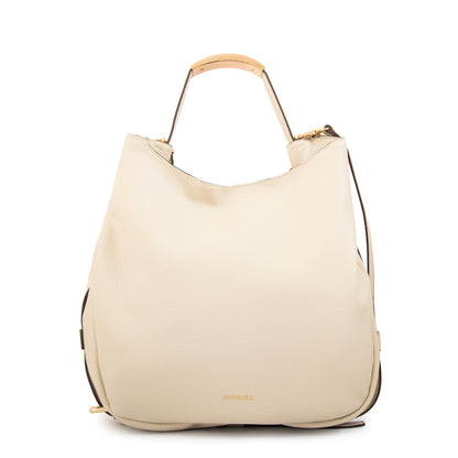 CARTERA TISIANA BLANCO