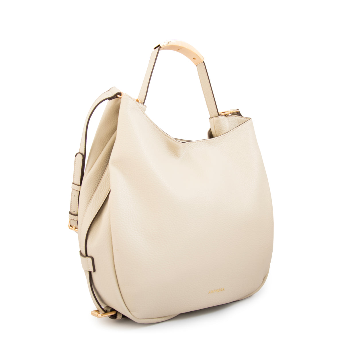 CARTERA TISIANA BLANCO