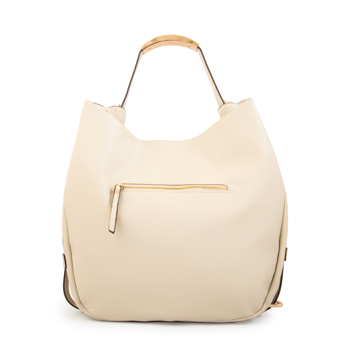 CARTERA TISIANA BLANCO