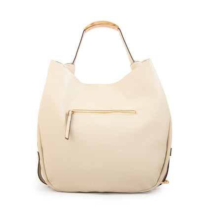 CARTERA TISIANA BLANCO