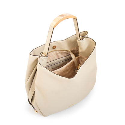 CARTERA TISIANA BLANCO