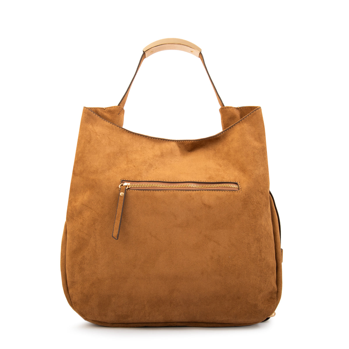 CARTERA TISIANA CAMEL