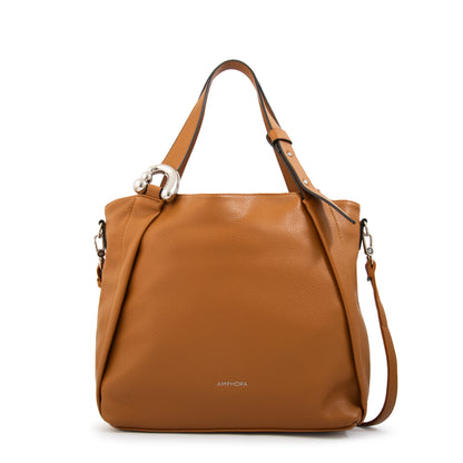 CARTERA VALERIA CAMEL