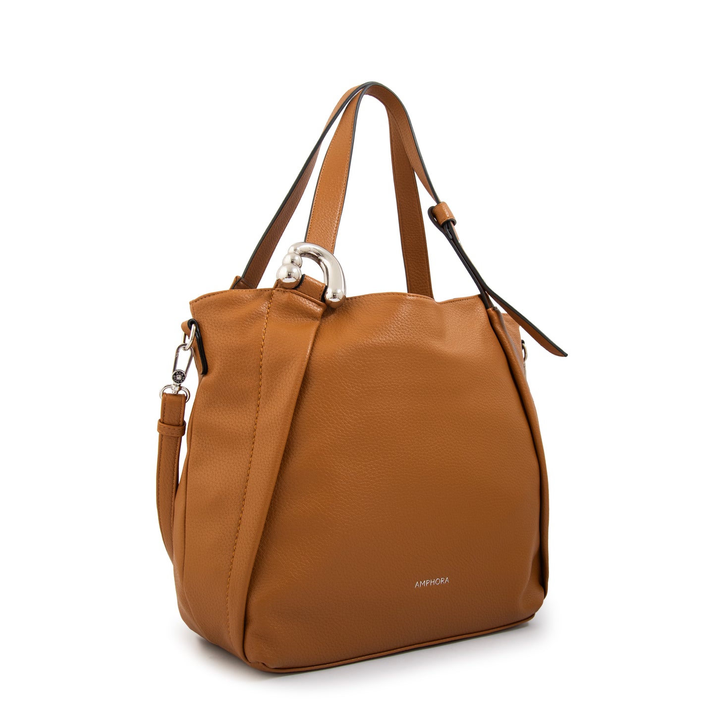 CARTERA VALERIA CAMEL