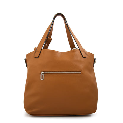 CARTERA VALERIA CAMEL