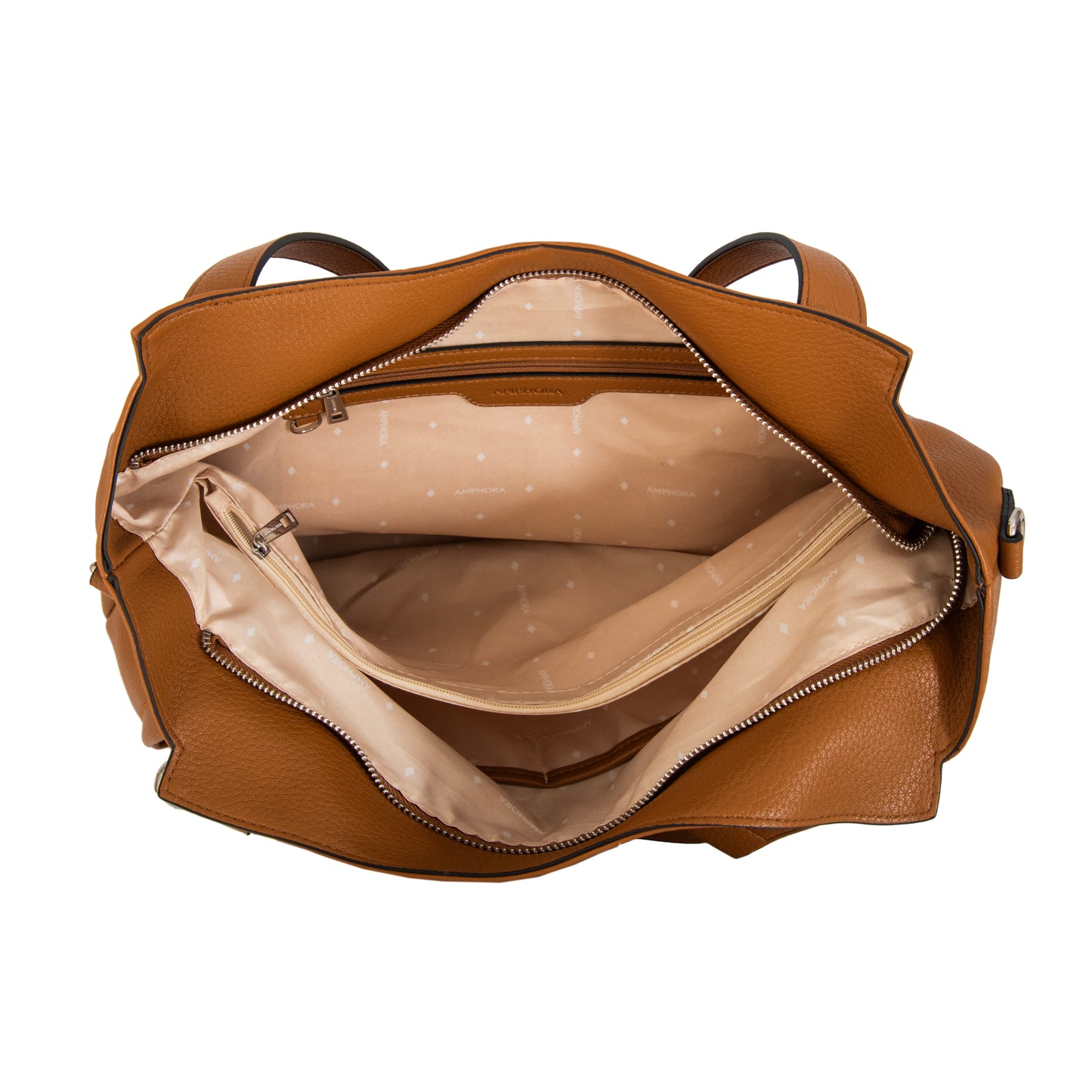 CARTERA VALERIA CAMEL
