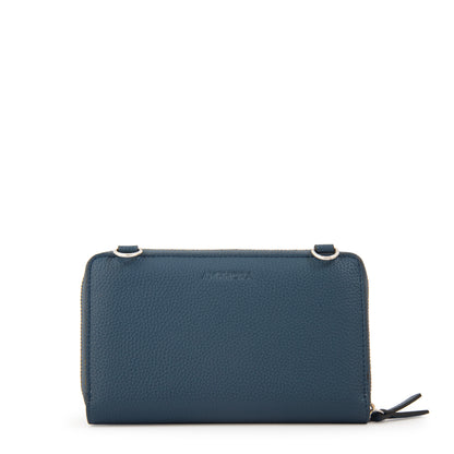 BANDOLERA VEROTTA AZUL
