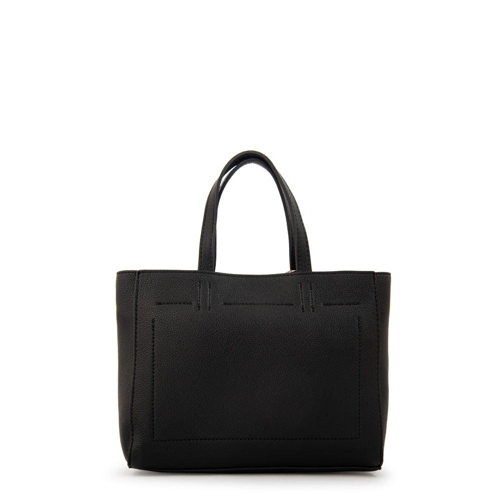 CARTERA VICTORIA NEGRO