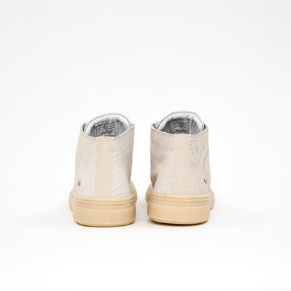 ZAPATILLA LENNOX BLANCO