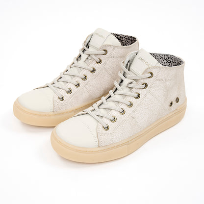 ZAPATILLA LENNOX BLANCO