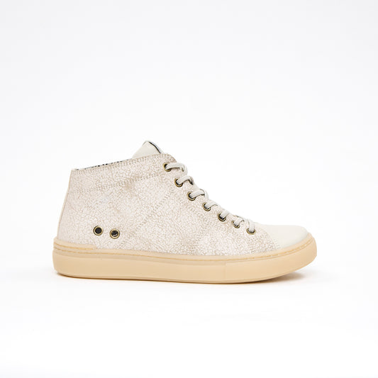ZAPATILLA LENNOX BLANCO