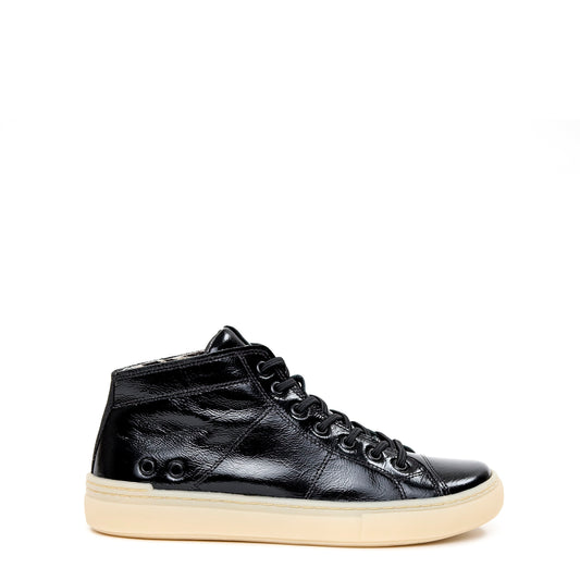 ZAPATILLA LENNOX NEGRO