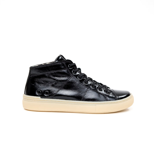 ZAPATILLA LENNOX NEGRO