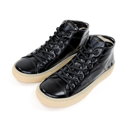 ZAPATILLA LENNOX NEGRO