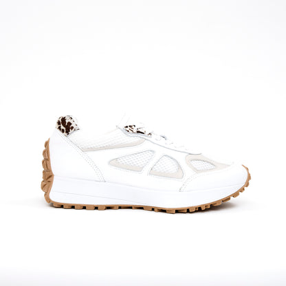 ZAPATILLA LIV BLANCO