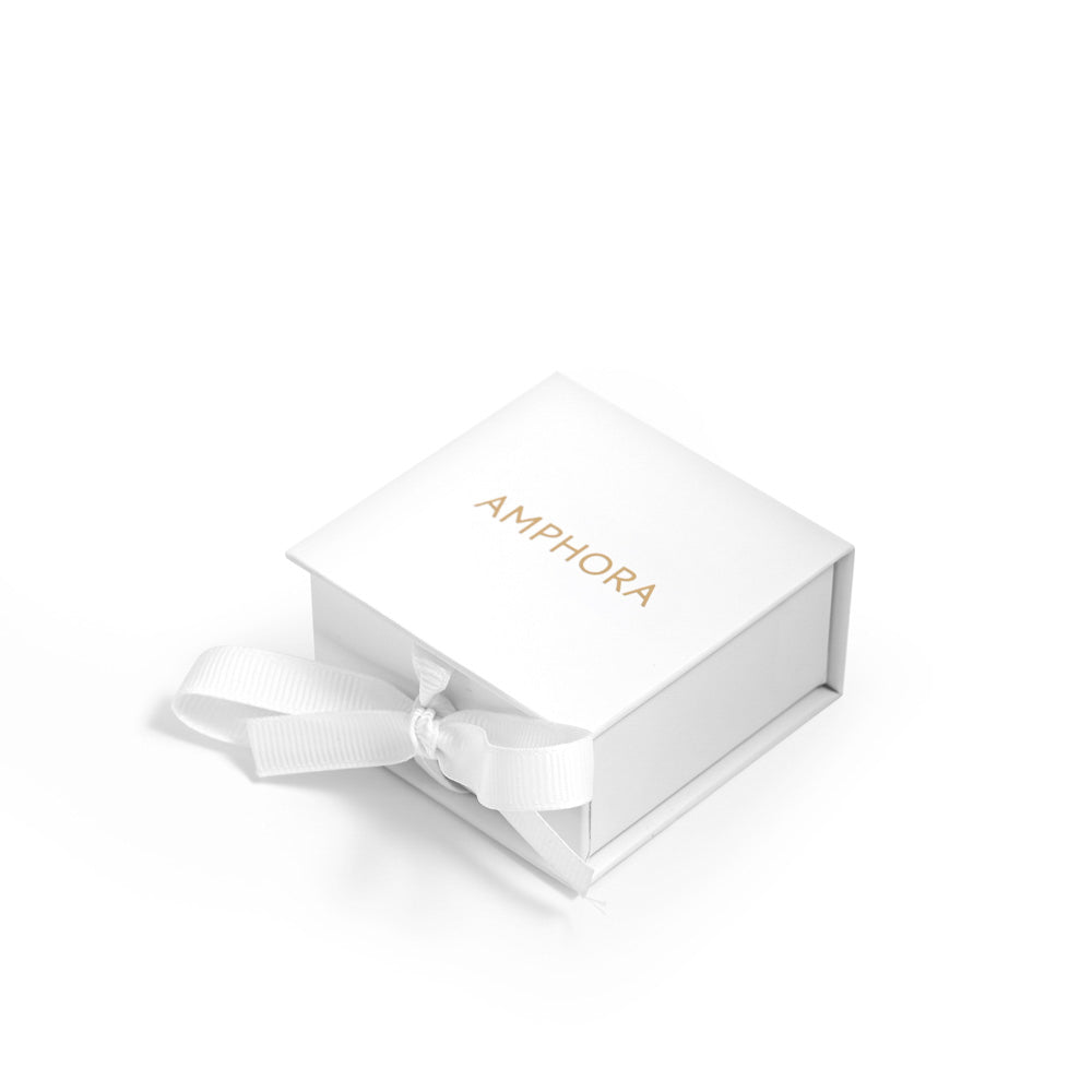 AROS ARGOLLAS ZARINE GOLD