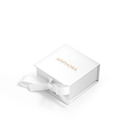 AROS ARGOLLAS ZARINE GOLD